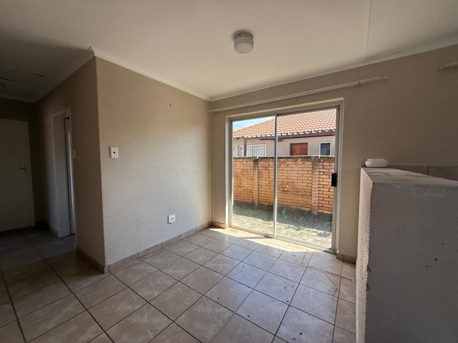 3 Bedroom Property for Sale in Waterkloof Hill Estate North West